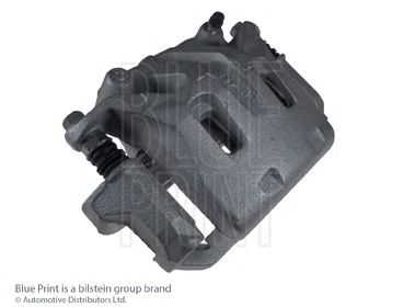 BLUE PRINT adn148511 -  Тормозной суппорт